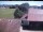 Webcam in Hunderdorf, 0.8 mi away