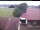 Webcam in Hunderdorf, 42.5 km