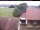 Webcam in Hunderdorf, 23.2 km