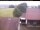 Webcam in Hunderdorf, 0.8 mi away
