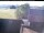 Webcam in Hunderdorf, 1.7 mi away