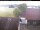 Webcam in Hunderdorf, 6.2 mi away