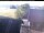 Webcam in Hunderdorf, 11.1 mi away