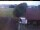 Webcam in Hunderdorf, 0.8 mi away