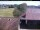 Webcam in Hunderdorf, 7.2 mi away