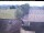 Webcam in Hunderdorf, 14.4 mi away