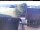 Webcam in Hunderdorf, 5.1 mi away
