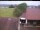 Webcam in Hunderdorf, 18.8 mi away