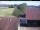 Webcam in Hunderdorf, 8.9 mi away