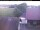 Webcam in Hunderdorf, 0.8 mi away