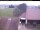 Webcam in Hunderdorf, 18.8 mi away