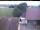 Webcam in Hunderdorf, 18.9 mi away