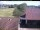 Webcam in Hunderdorf, 16.4 mi away