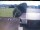 Webcam in Hunderdorf, 45.4 km entfernt
