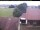 Webcam in Hunderdorf, 42.5 km