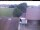 Webcam in Hunderdorf, 18.9 mi away