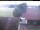 Webcam in Hunderdorf, 28.7 km entfernt