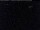 Webcam in Hunderdorf, 18.9 mi away