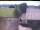 Webcam in Hunderdorf, 4.5 km entfernt