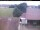 Webcam in Hunderdorf, 0.8 mi away