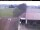 Webcam in Hunderdorf, 18.9 mi away
