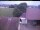 Webcam in Hunderdorf, 16.4 mi away