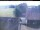 Webcam in Hunderdorf, 18.9 mi away