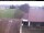 Webcam in Hunderdorf, 19.2 km