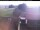 Webcam in Hunderdorf, 13.2 km
