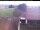 Webcam in Hunderdorf, 16.4 km