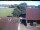 Webcam in Hunderdorf, 28.7 km entfernt