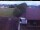Webcam in Hunderdorf, 45.4 km entfernt