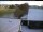 Webcam in Hunderdorf, 8.6 km