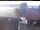 Webcam in Hunderdorf, 0.8 mi away