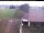 Webcam in Hunderdorf, 16.4 km