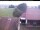 Webcam in Hunderdorf, 17.5 mi away