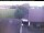 Webcam in Hunderdorf, 18.9 mi away