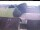 Webcam in Hunderdorf, 9 km entfernt