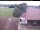 Webcam in Hunderdorf, 19.2 km
