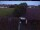 Webcam in Hunderdorf, 18.9 mi away