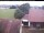 Webcam in Hunderdorf, 2.1 km