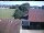 Webcam in Hunderdorf, 4.7 mi away
