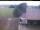 Webcam in Hunderdorf, 19.2 km entfernt
