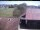 Webcam in Hunderdorf, 4.7 mi away