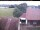 Webcam in Hunderdorf, 4.5 km