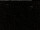 Webcam in Hunderdorf, 18.8 mi away
