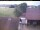 Webcam in Hunderdorf, 31.2 km