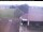 Webcam in Hunderdorf, 30.5 km entfernt