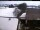 Webcam in Hunderdorf, 18.9 mi away
