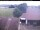 Webcam in Hunderdorf, 19.2 km
